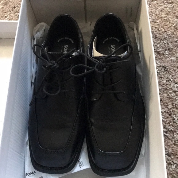 boys dress shoes kohls